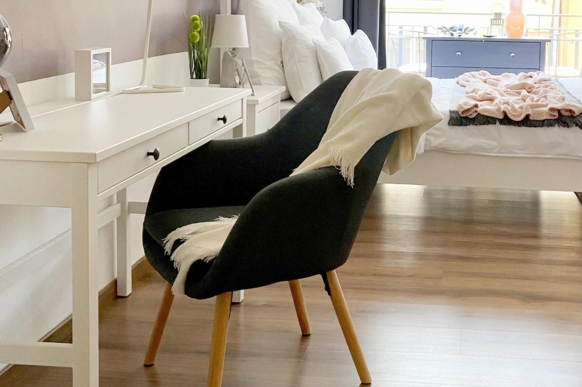 Leonardo50 Apartment Budapest Esterno foto