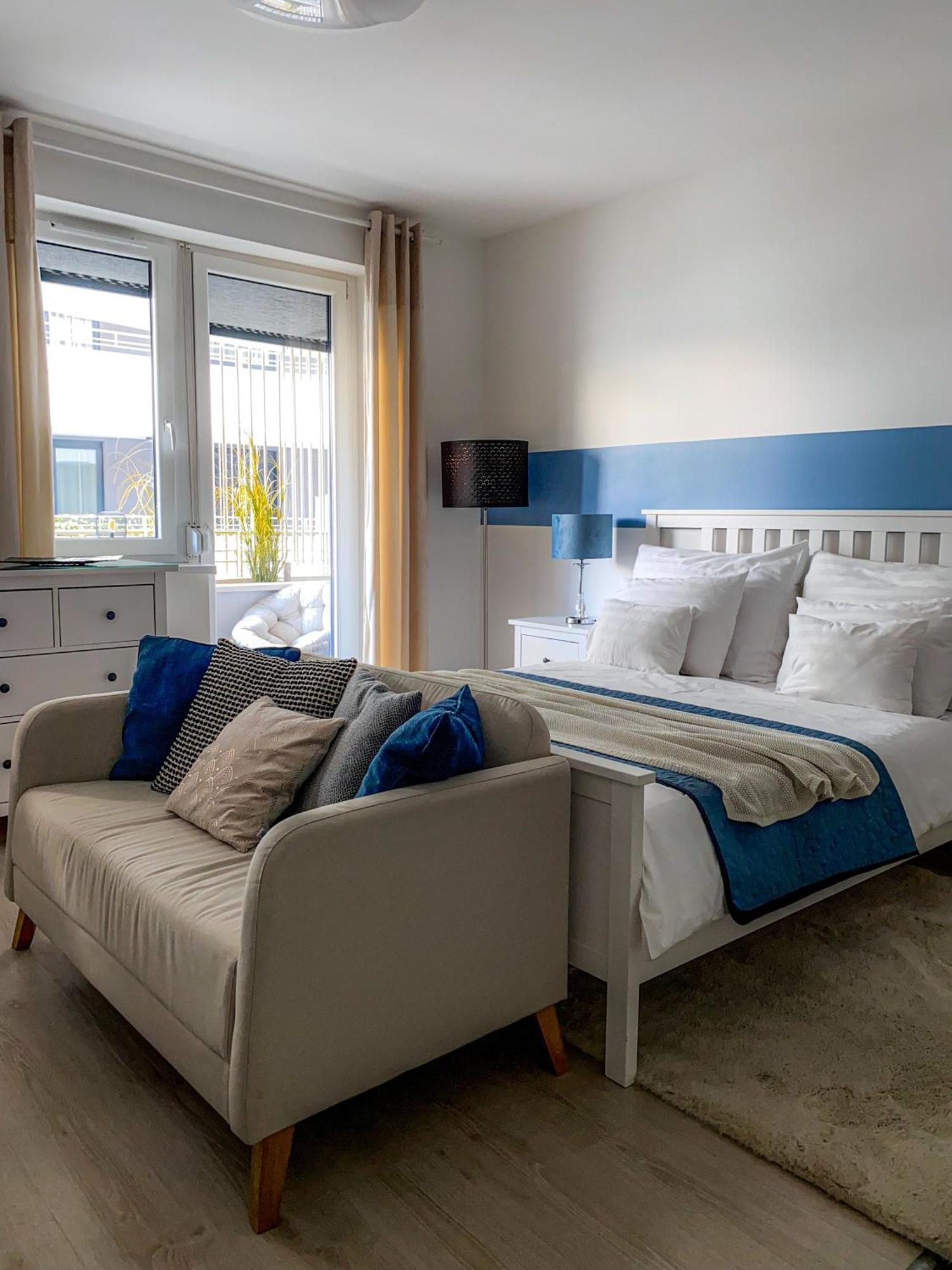 Leonardo50 Apartment Budapest Esterno foto